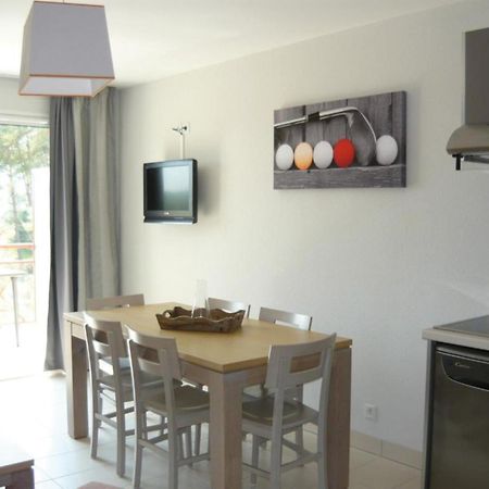 Lagrange Vacances Cap Green Frehel Luaran gambar