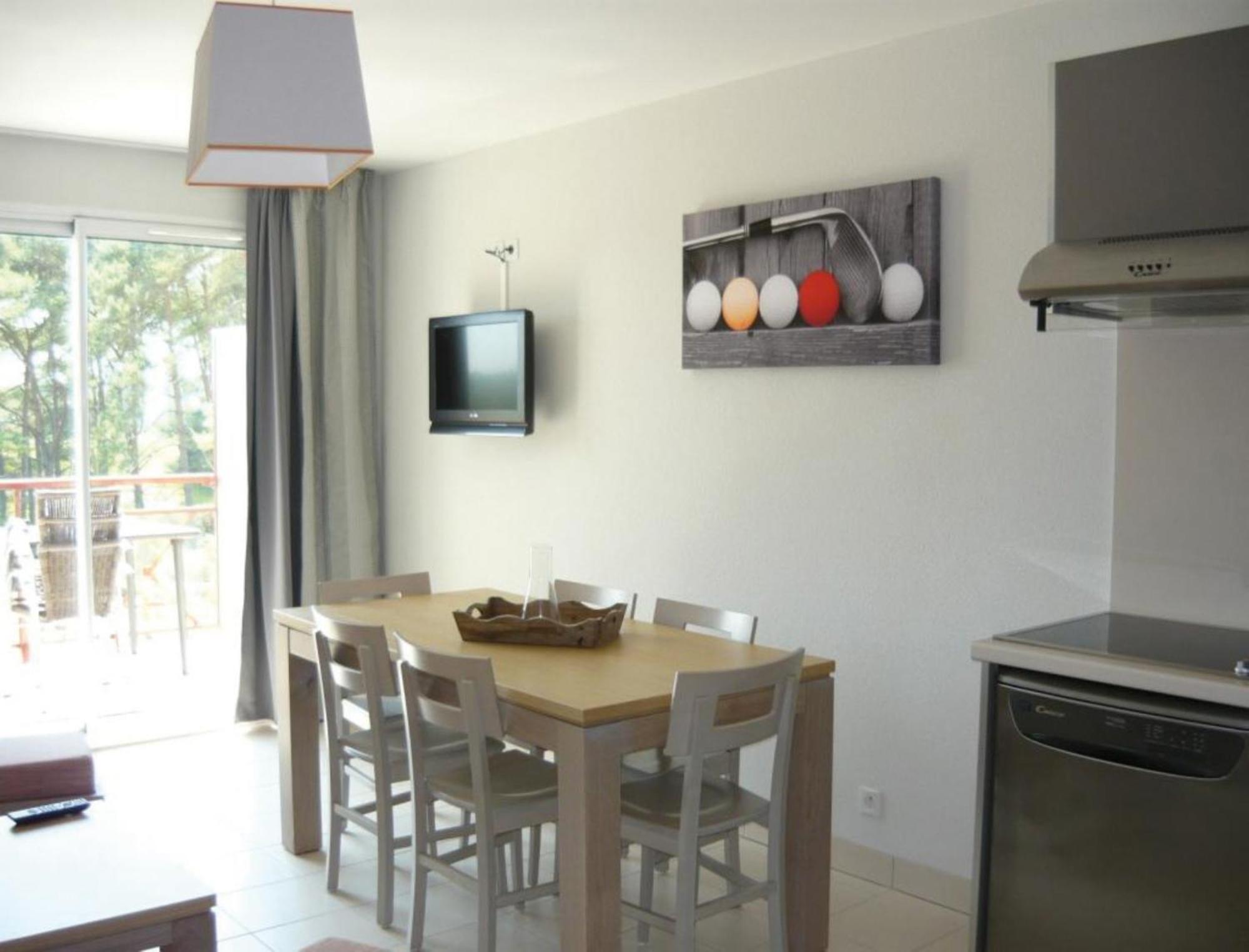 Lagrange Vacances Cap Green Frehel Luaran gambar