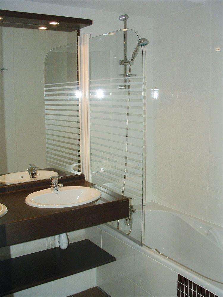 Lagrange Vacances Cap Green Frehel Luaran gambar