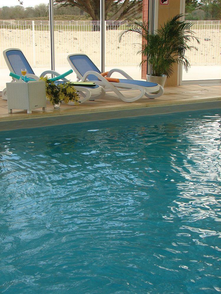 Lagrange Vacances Cap Green Frehel Luaran gambar