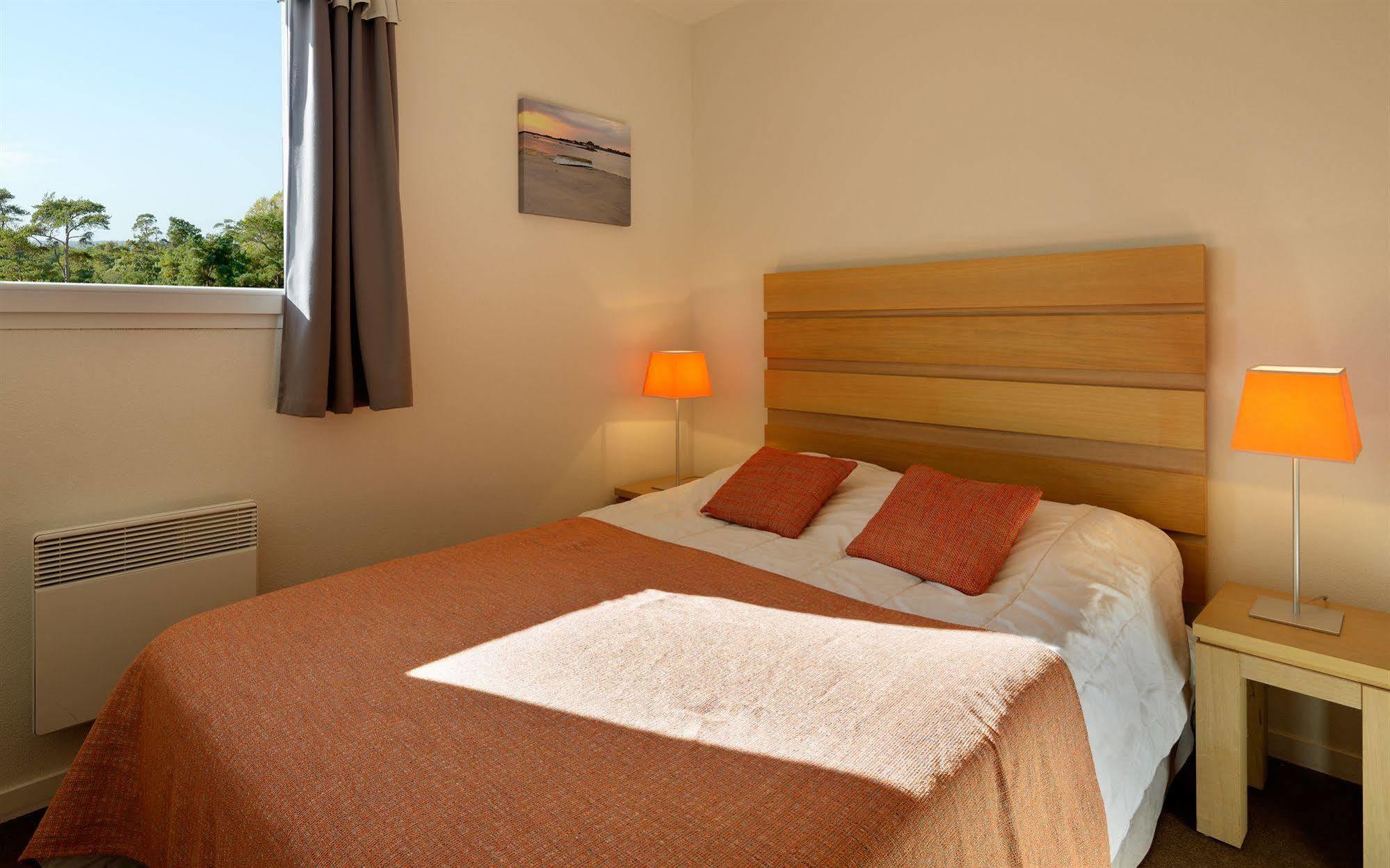 Lagrange Vacances Cap Green Frehel Luaran gambar